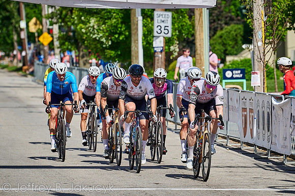 DSC_2042