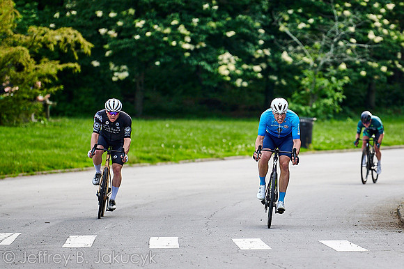 DSC_4902