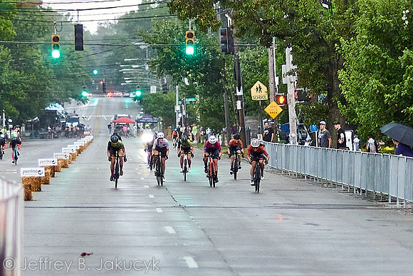 DSC_1272