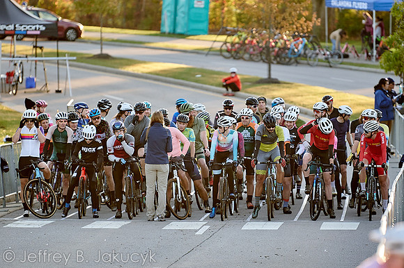 DSC_3092