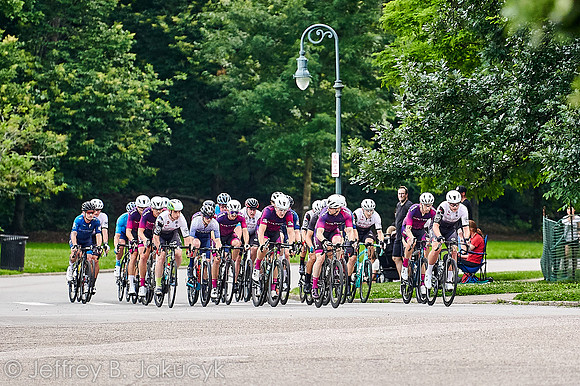 DSC_3082