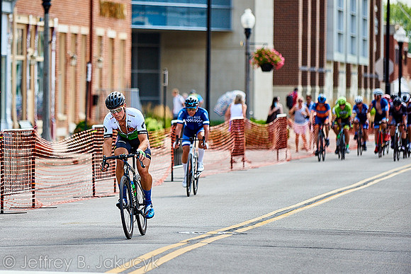 DSC_6039