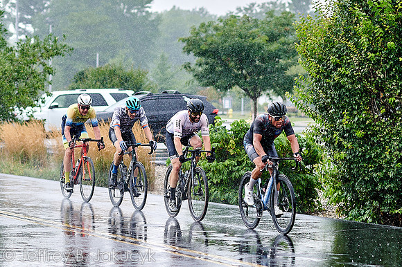 DSC_2072