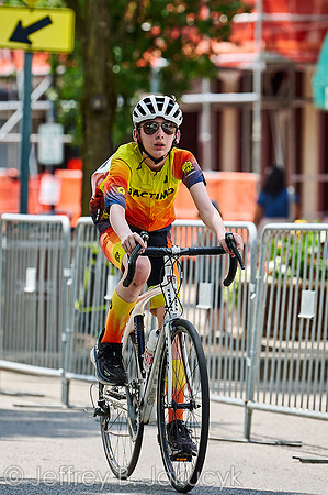 DSC_1123