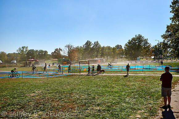 DSC_4235