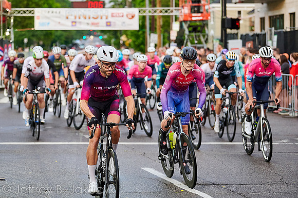 DSC_1004