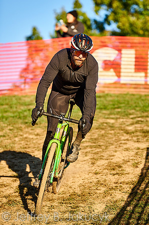 DSC_3289