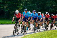 20K Master Men 50+ & 60+, & Women Open