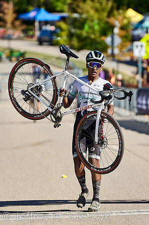 DSC_8762