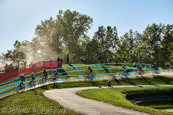DSC_6010