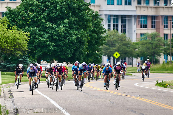 DSC_0642