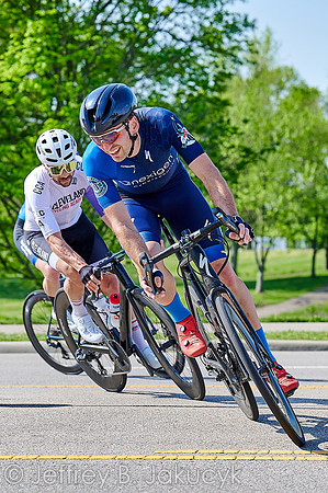 DSC_2510