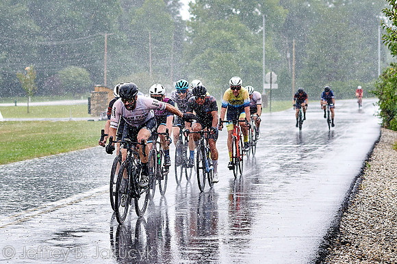 DSC_1934