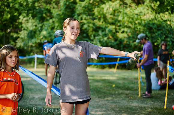 DSC_0127