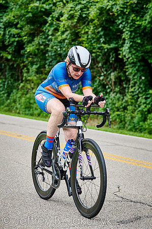 DSC_0244