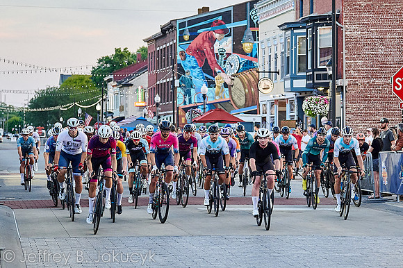 DSC_9705