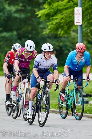 DSC_9488