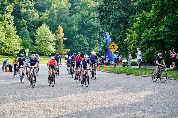DSC_5675