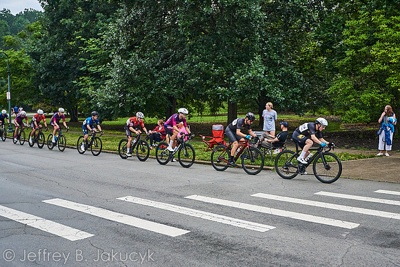 DSC_0491