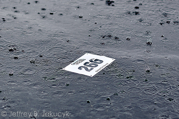 DSC_1924