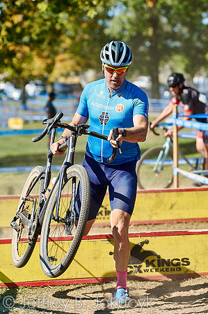 DSC_3744
