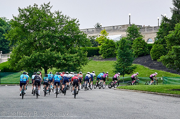 DSC_8140