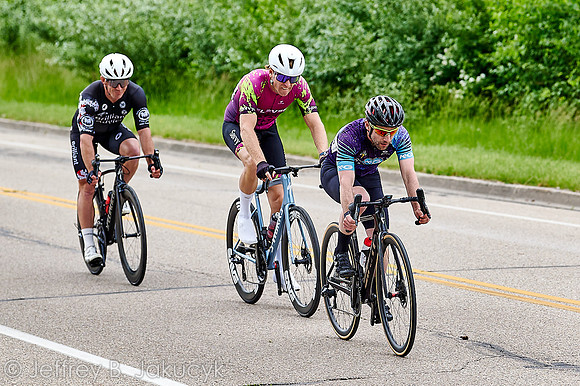 DSC_4089
