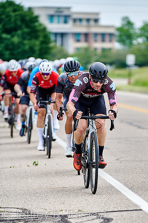 DSC_9905