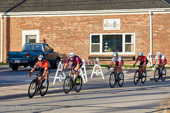 DSC_8327