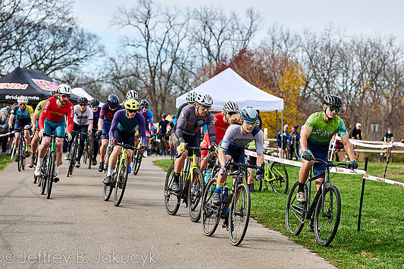 DSC_9586