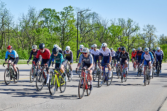 DSC_6591