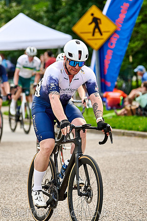 DSC_6958