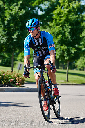 DSC_5665