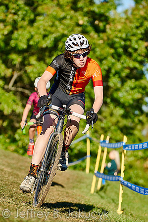 DSC_0938