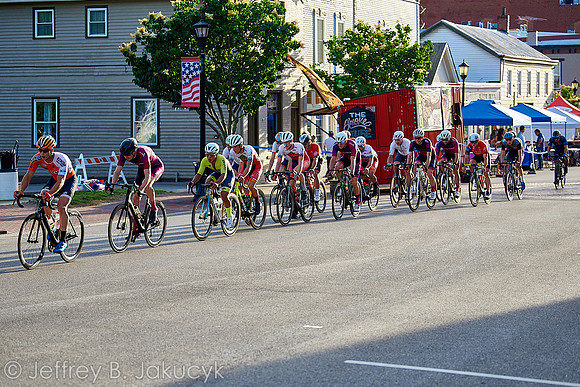 DSC_8176